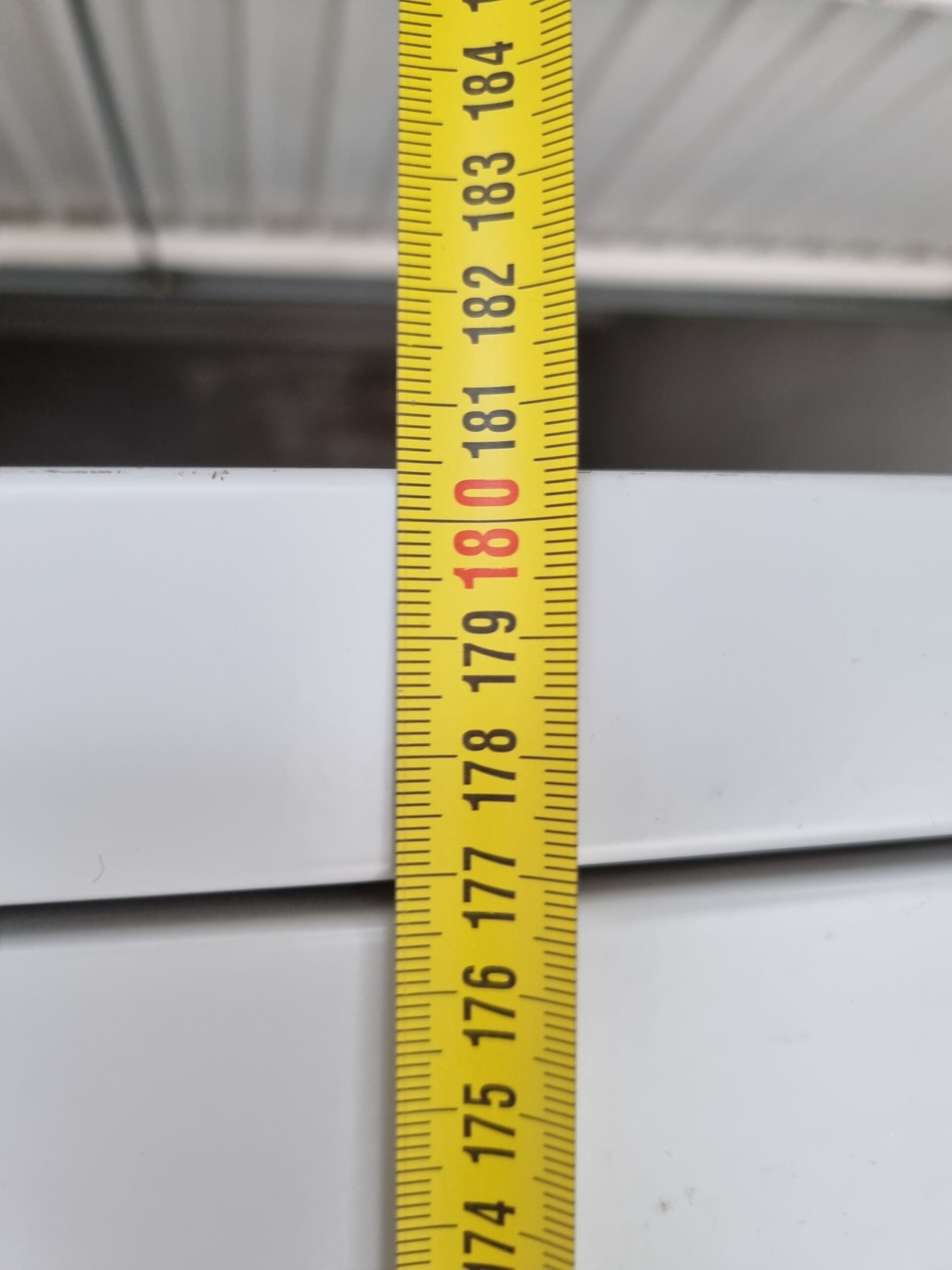 20230524_075157