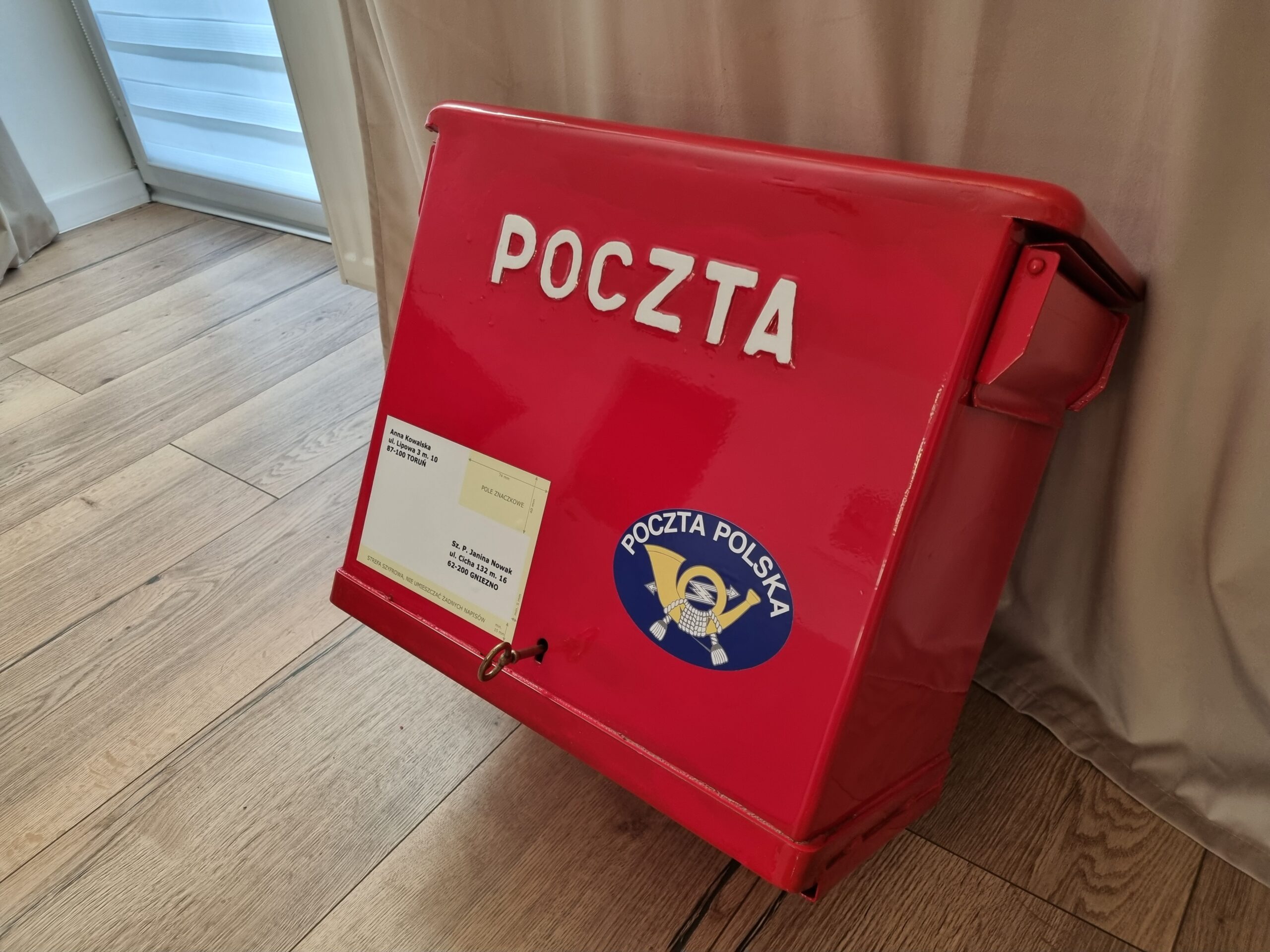 20240905_074542
